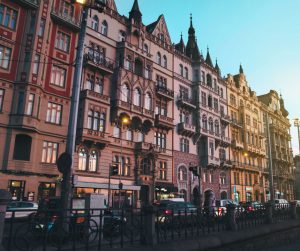  Expedia poručuje hotelima: Boravišne naknade smanjuju vidljivost