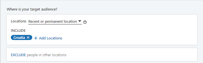 LinkedIn kampanje za početnike kroz 9 jednostavnih koraka