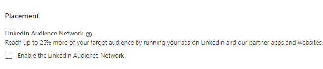 LinkedIn kampanje za početnike kroz 9 jednostavnih koraka