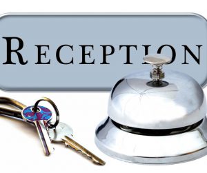 Pametna ušteda za hotele kroz 9 učinkovitih koraka