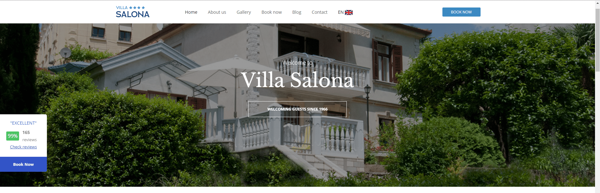 Strategije digitalnog marketinga za povećanje rezervacija u 2020. godini