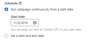 LinkedIn kampanje za početnike kroz 9 jednostavnih koraka