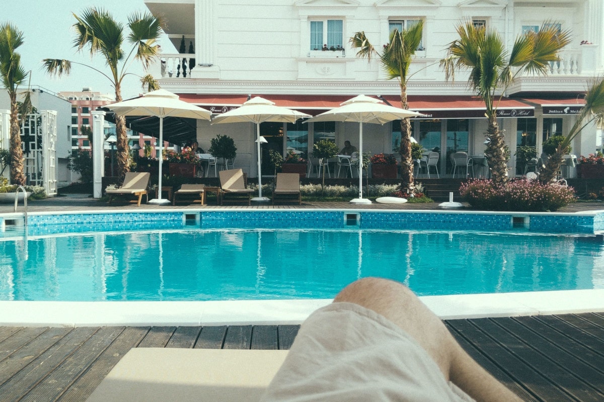 Hotel branding: Kako podići svoj hotelski brend na slijedeću razinu?