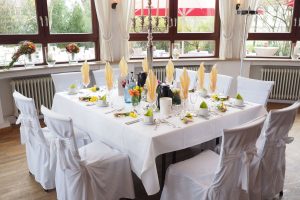 Strategije cijena hotela koje trebate implementirati u 2020. godini