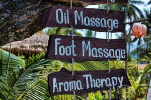 Strategije cijena hotela koje trebate implementirati u 2020. godini