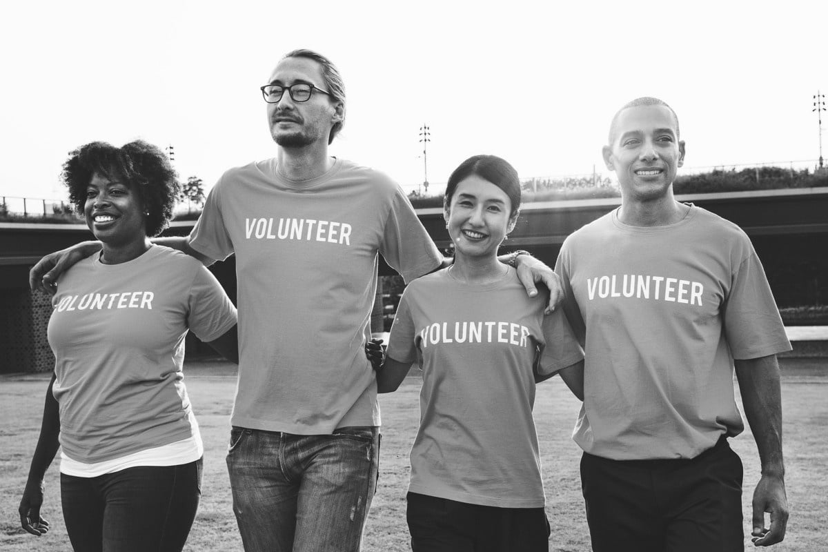 Koje porezne promjene nas očekuju u 2020.godini?