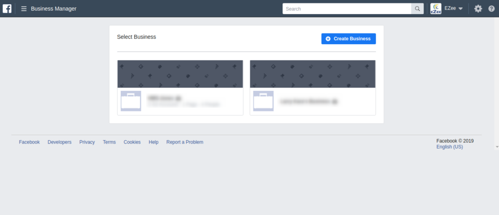 Korak-po-korak vodič: Facebook Ads za hotele