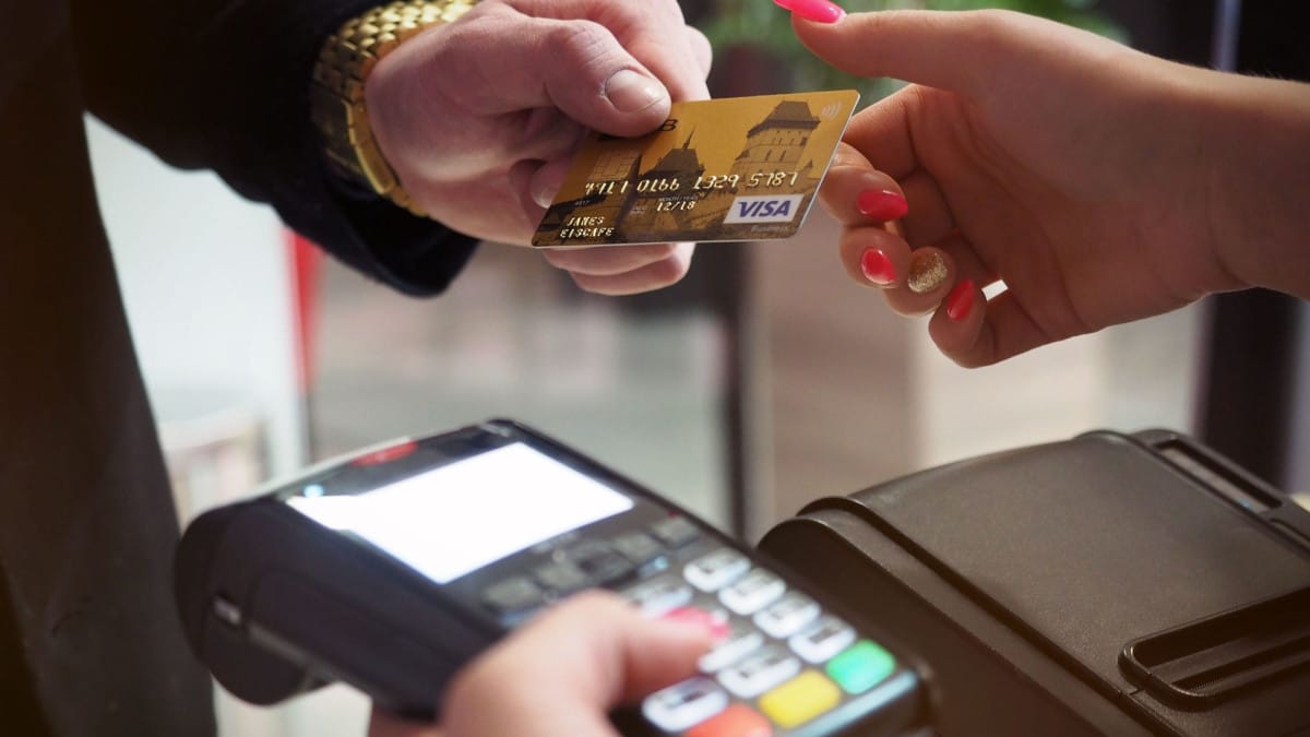 Savjeti za optimizaciju prihoda od stručnjaka za putovanja