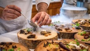 CHR 2019: Incijativa za održivost u ugostiteljstvu