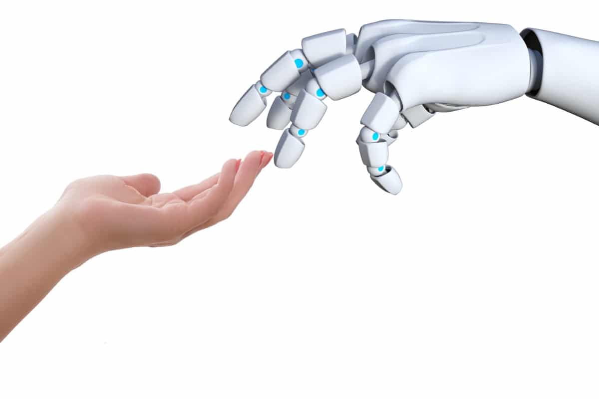 Putovanje u novo desetljeće turističke industrije