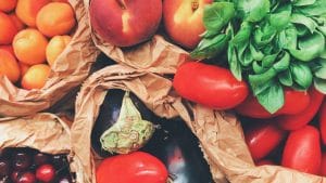 CHR 2019: Incijativa za održivost u ugostiteljstvu