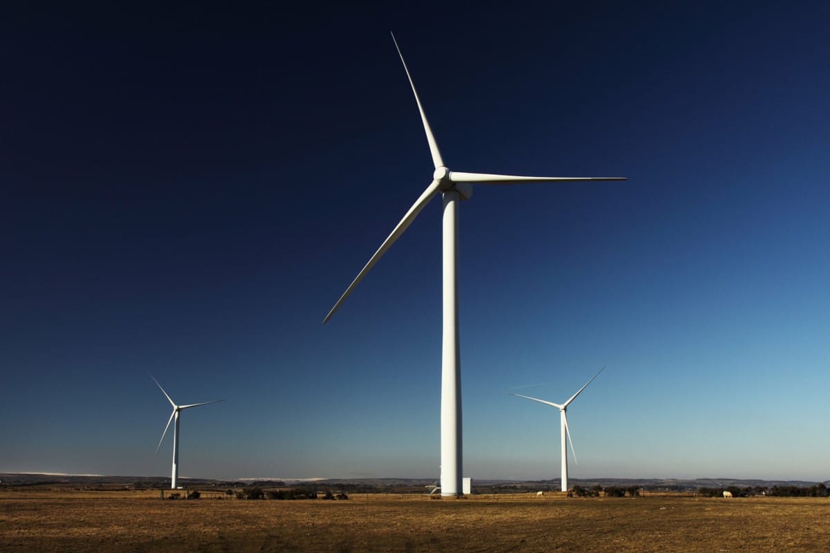 Važnost održivosti u ugostiteljstvu