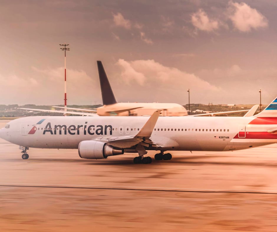 Budućnost vjernosti hotelima: Više od samog boravka