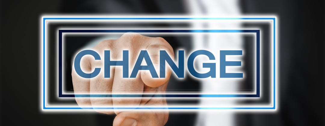 u koje bi hoteli trebali ulagati u 2020. godini