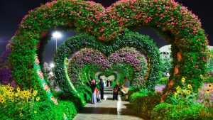 8 trendova koji su redefinirali luksuzna putovanja