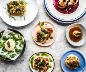 Budućnost vjernosti hotelima: Više od samog boravka