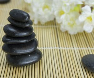 Budućnost vjernosti hotelima: Više od samog boravka