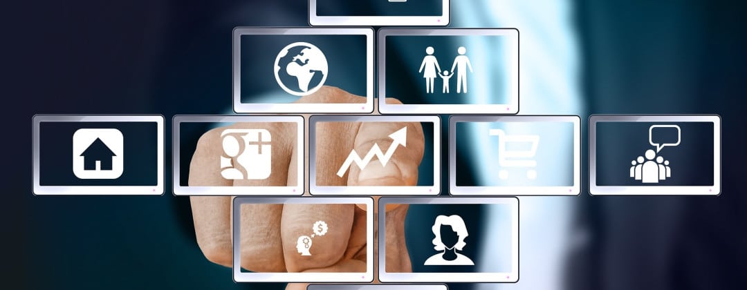 u koje bi hoteli trebali ulagati u 2020. godini