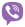 viber