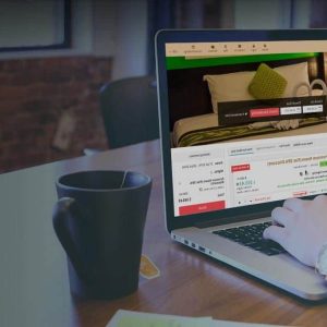 Channel manager  - 1 apartman -  Dinko Dukovac - Apartment Alena